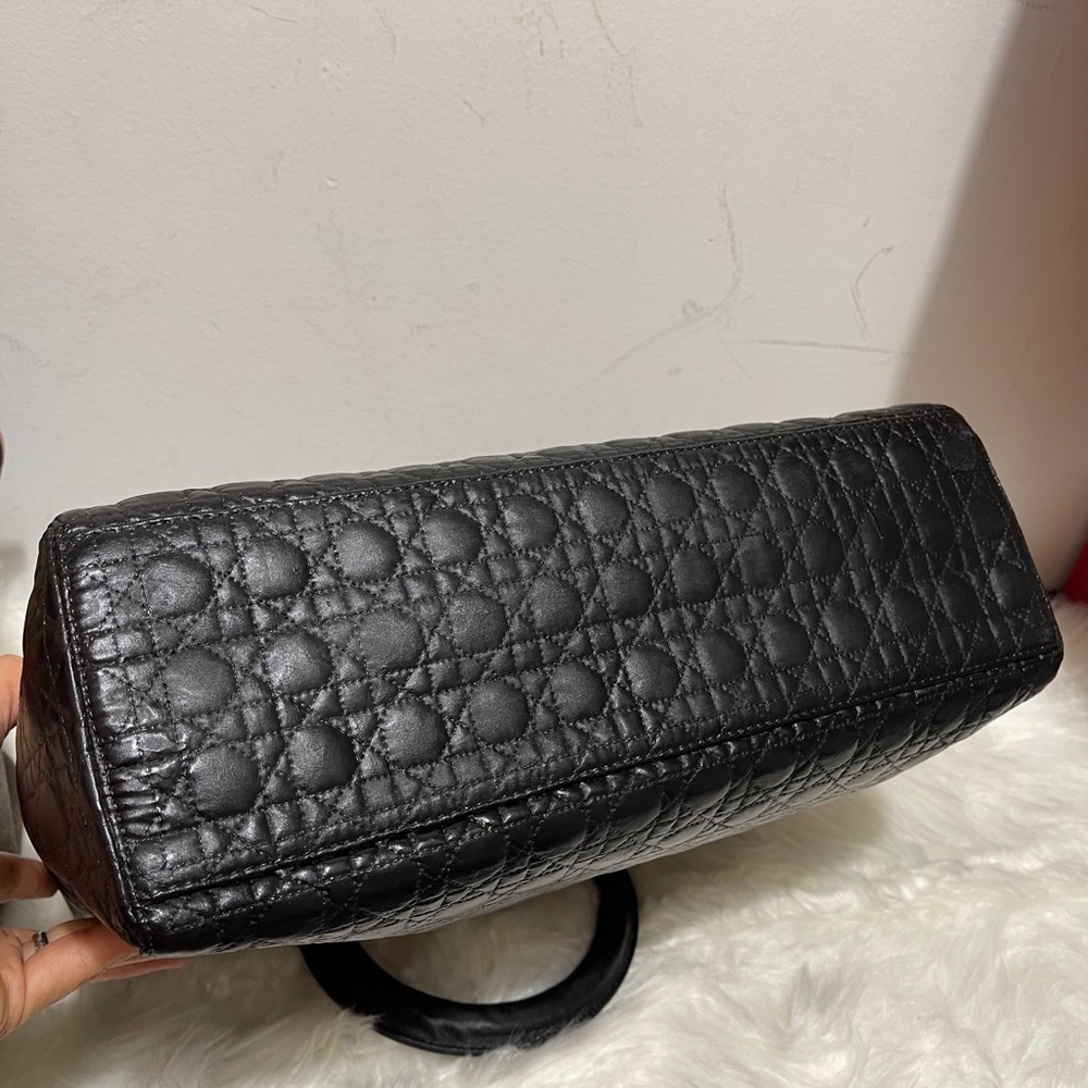 ❌❌SOLD❌❌Dior - Picture 11 of 16